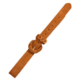 Product NAMASTE 'ΖΩΝΗ thumbnail image