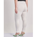 Product PARABITA Παντελόνι 7/8 bengaline thumbnail image