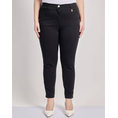 Product PARABITA Παντελόνι πεντάτσεπο slim fit thumbnail image