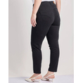 Product PARABITA Παντελόνι πεντάτσεπο slim fit thumbnail image