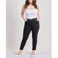 Product PARABITA Παντελόνι πεντάτσεπο slim fit thumbnail image