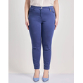Product PARABITA Παντελόνι πεντάτσεπο slim fit thumbnail image