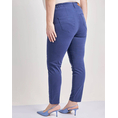 Product PARABITA Παντελόνι πεντάτσεπο slim fit thumbnail image