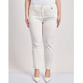 Product PARABITA Slim fit five-pocket trousers thumbnail image