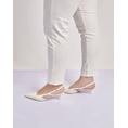 Product PARABITA Slim fit five-pocket trousers thumbnail image