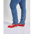 Product PARABITA Τζιν παντελόνι slim fit μπλε thumbnail image