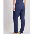 Product PARABITA Παντελόνι κρεπ slim fit thumbnail image