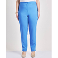 Product PARABITA Παντελόνι κρεπ slim fit thumbnail image