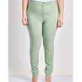 Product PARABITA Παντελόνι κρεπ slim fit thumbnail image