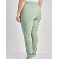 Product PARABITA Παντελόνι κρεπ slim fit thumbnail image