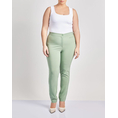Product PARABITA Παντελόνι κρεπ slim fit thumbnail image