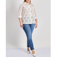 Product PARABITA Πουκάμισο broderie thumbnail image
