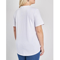 Product PARABITA T-shirt μακώ με στάμπα thumbnail image
