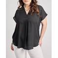 Product PARABITA Chiffon shirt thumbnail image