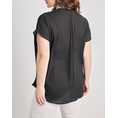 Product PARABITA Chiffon shirt thumbnail image
