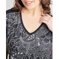 Product PARABITA Floral printed blouse thumbnail image