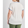Product PARABITA Printed shirt with elastic back thumbnail image