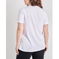 Product PARABITA T-shirt μακώ με τύπωμα thumbnail image