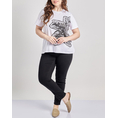 Product PARABITA T-shirt μακώ με τύπωμα thumbnail image