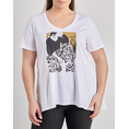 Product PARABITA T-shirt μακώ με τύπωμα thumbnail image