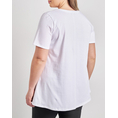 Product PARABITA T-shirt μακώ με τύπωμα thumbnail image
