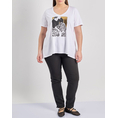 Product PARABITA T-shirt μακώ με τύπωμα thumbnail image