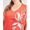 Product PARABITA T-shirt maco with print thumbnail image