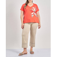 Product PARABITA T-shirt maco with print thumbnail image