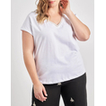 Product PARABITA Cotton blouse with lurex braid thumbnail image