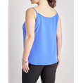 Product PARABITA Crepe top with straps thumbnail image
