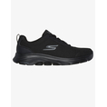 Product SKECHERS CLEAR PATH thumbnail image