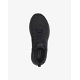 Product SKECHERS CLEAR PATH thumbnail image