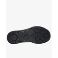 Product SKECHERS CLEAR PATH thumbnail image