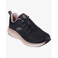 Product SKECHERS Engineered Mesh W/ Metallic Trim Lace-Up W/ Air-Cooled Mf thumbnail image