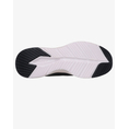Product SKECHERS Engineered Mesh W/ Metallic Trim Lace-Up W/ Air-Cooled Mf thumbnail image