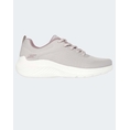 Product SKECHERS Knit W/ Brace Lace Up Sneaker thumbnail image
