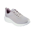 Product SKECHERS Knit W/ Brace Lace Up Sneaker thumbnail image