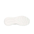 Product SKECHERS Knit W/ Brace Lace Up Sneaker thumbnail image