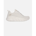 Product SKECHERS Engineered Knit Fashion Lace Up Sneaker thumbnail image