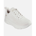 Product SKECHERS Engineered Knit Fashion Lace Up Sneaker thumbnail image