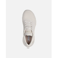 Product SKECHERS Engineered Knit Fashion Lace Up Sneaker thumbnail image