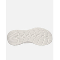 Product SKECHERS Engineered Knit Fashion Lace Up Sneaker thumbnail image