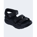 Product SKECHERS D'LUX WALKER thumbnail image