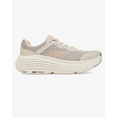 Product SKECHERS Engineered Mesh Lace Up W/ Hm Details thumbnail image