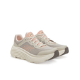 Product SKECHERS Engineered Mesh Lace Up W/ Hm Details thumbnail image