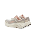 Product SKECHERS Engineered Mesh Lace Up W/ Hm Details thumbnail image