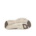 Product SKECHERS Engineered Mesh Lace Up W/ Hm Details thumbnail image