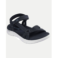 Product SKECHERS SUBLIME thumbnail image