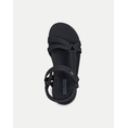 Product SKECHERS SUBLIME thumbnail image