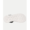 Product SKECHERS SUBLIME thumbnail image